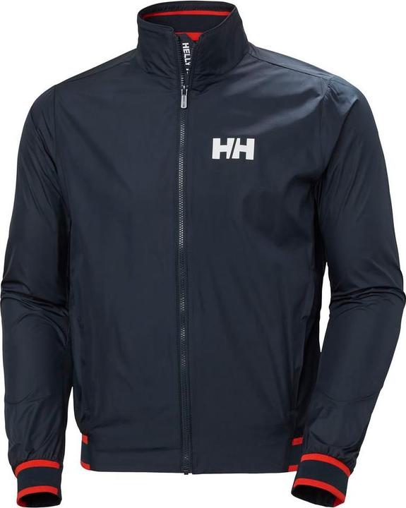 597 Navy