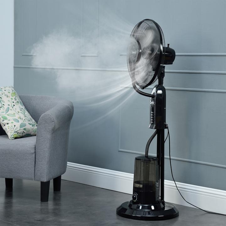 Actual product image In.tec Argozelo