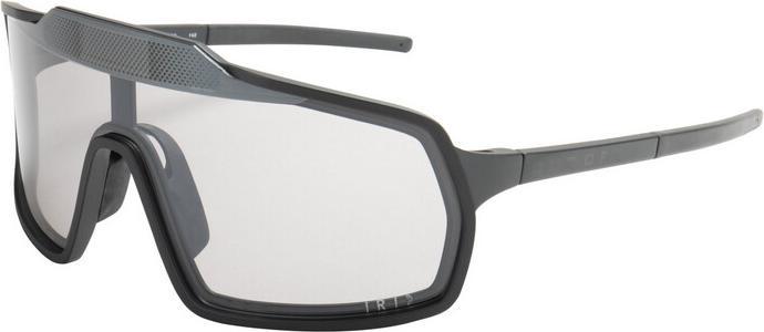 Actual product image Out Of BOT 2