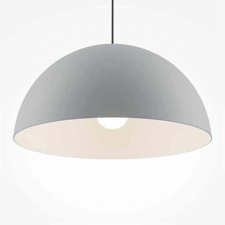 Actual product image Maytoni Basic colours (E27)