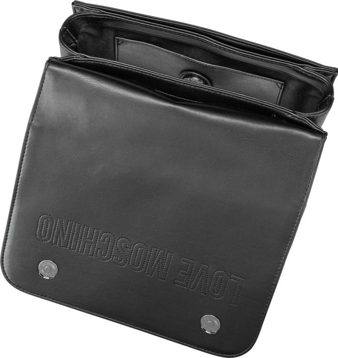 Immagine prodotto Love Moschino Handtasche Quilted Bag