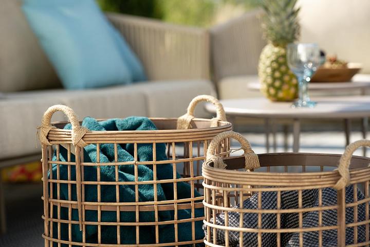 Immagine prodotto Hunn Granada