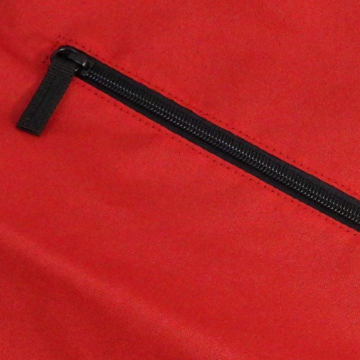 Actual product image Nike Backpack bag with straps 9A0746 R78