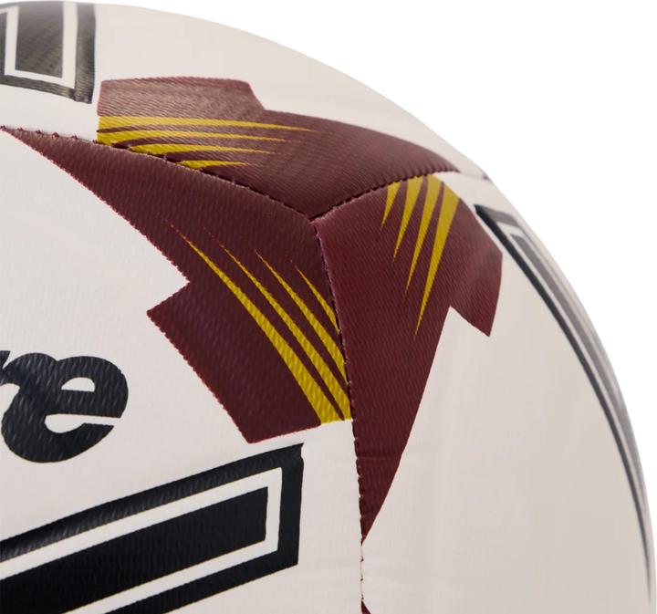 Immagine prodotto Mitre Impel One Pallone (5)