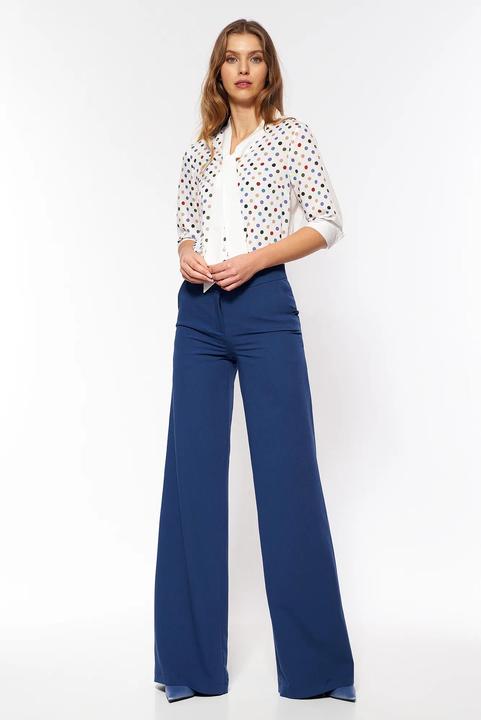 Immagine prodotto Nife Blusa sottile da donna (40)