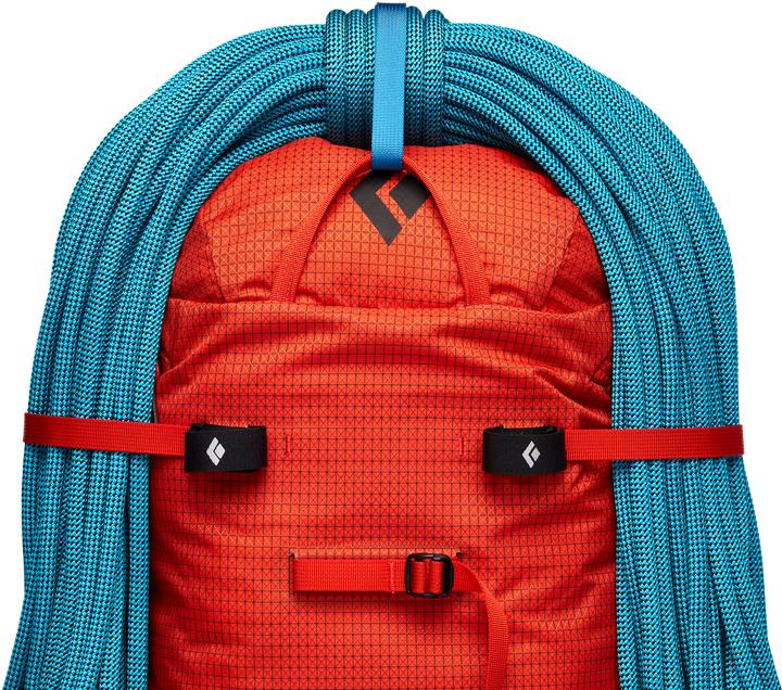 Image du produit Black Diamond Speed Zip 33 Sac à Dos (33 l)