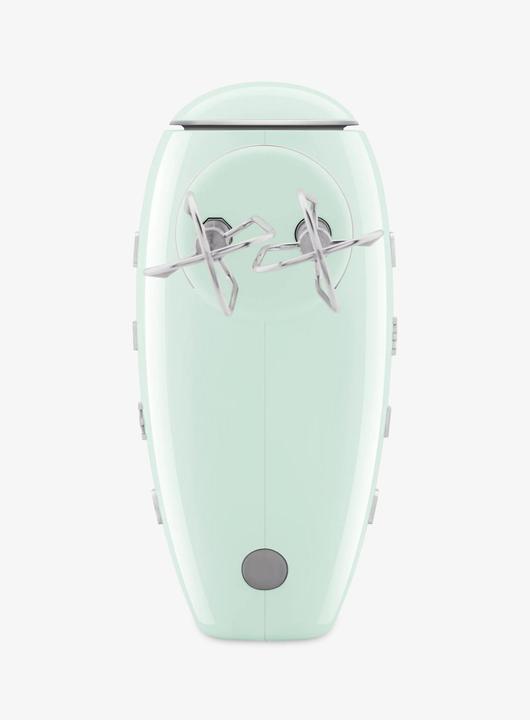 Image du produit Smeg HMF01PGEU (250 W)