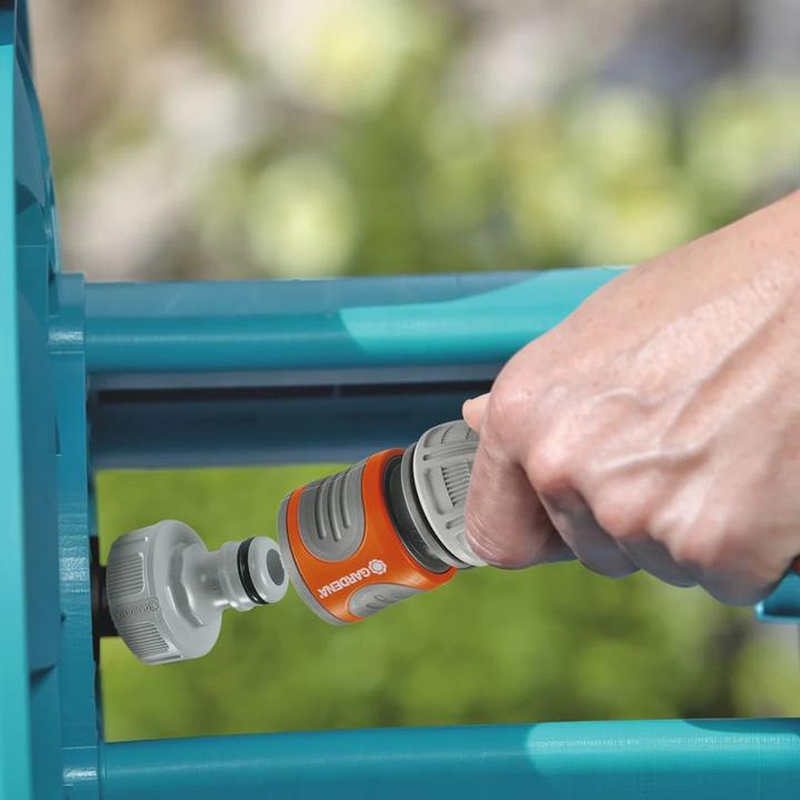 Produktbild Gardena Classic (50 m)