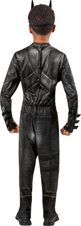 Immagine prodotto Batman Costume (116)