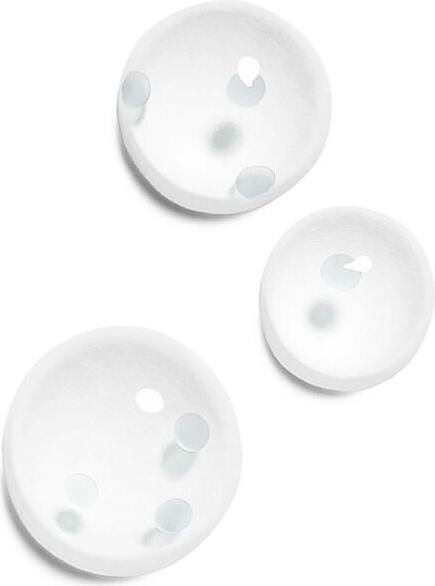 Image du produit Chanel Hydra Beauty Micro Essence liquide (150 ml)