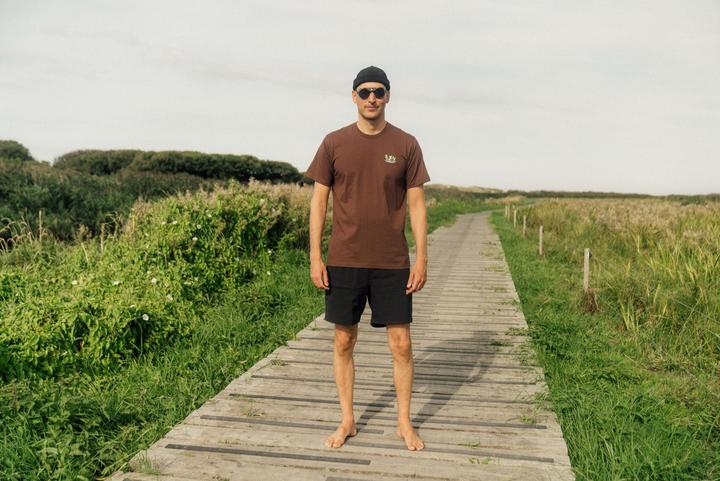 Produktbild Lakor Mini Slow Flow (L)