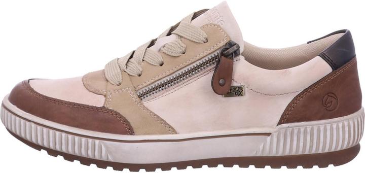 Produktbild Remonte D0701-60 (40)