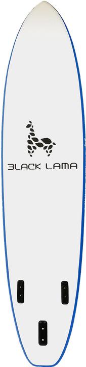 Produktbild Mint Lama Allrounder (11'6")