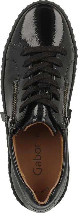 Actual product image Gabor 73.200 - 67601 (41)