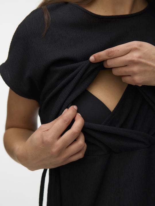 Image du produit Mamalicious Jumpsuit Jumpsuit (S)