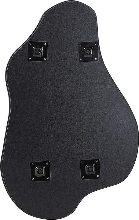 Produktbild Beliani Herry (46 x 76 cm)