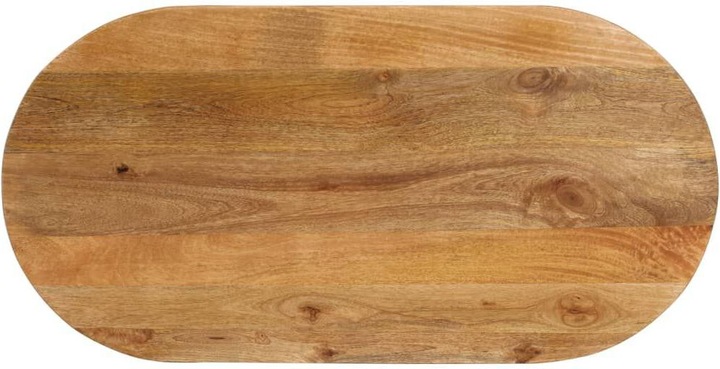 Actual product image VidaXL Kandaza