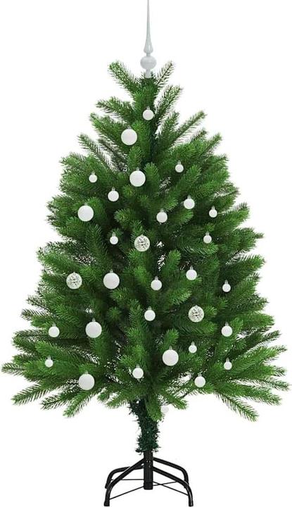 Produktbild vidaXL Weihnachtsbaum (120 cm)