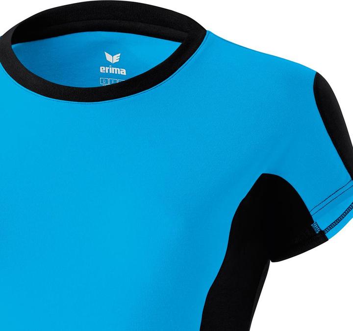 Produktbild Erima Vigo Tank Top Damen (36)