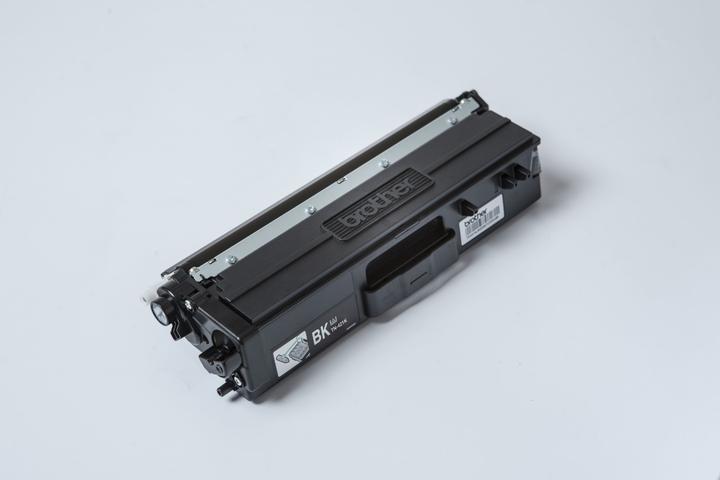 Productafbeelding Brother Tn-421bk (BK)