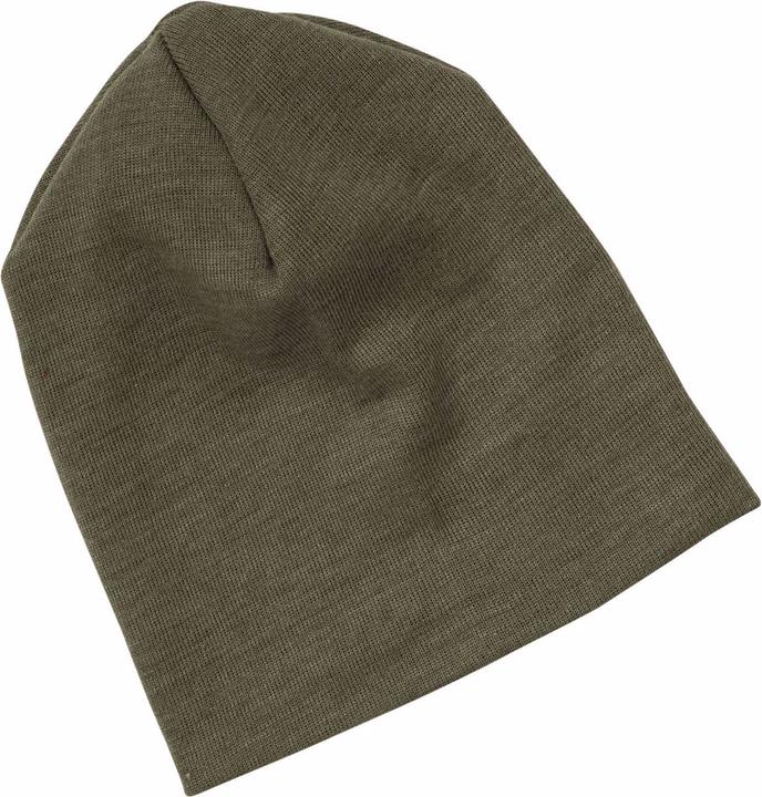 Immagine prodotto Engel Natur Cap (104, 98)