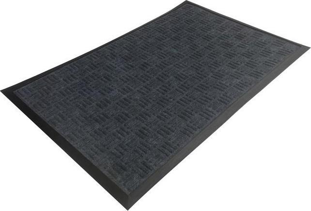 Productafbeelding Domoletti DEURMAT VCW-RPP-2065 60X90 10MM (60 x 90 cm)