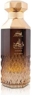 Mamlakat Al Oud Qasr Al Oud Mirage (Eau de Parfum, 100 ml)