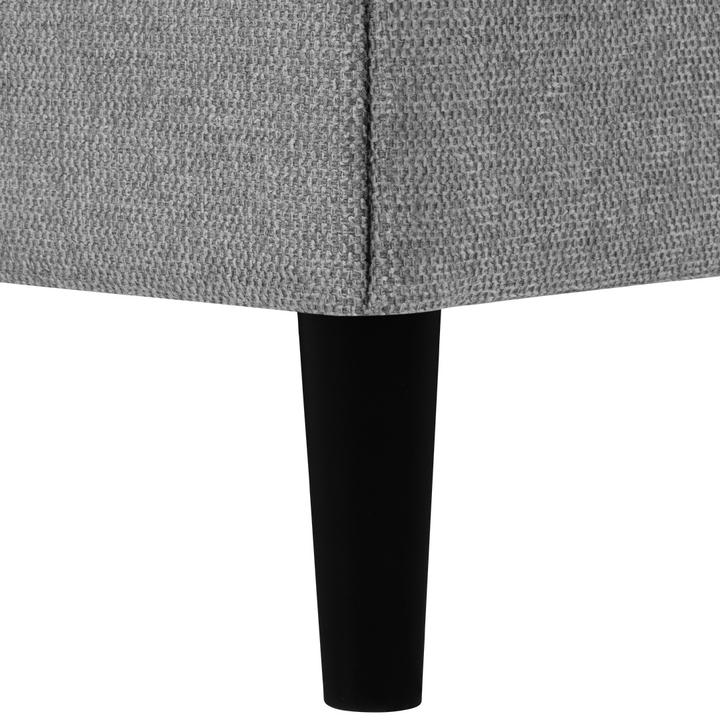 Produktbild BYYU Boxy (120 x 200 cm)