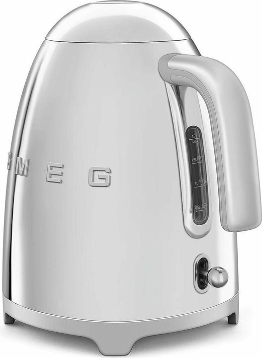 Produktbild Smeg 50's Retro Style (1.70 l)