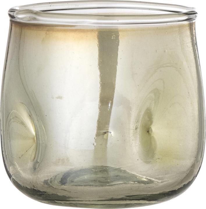 Bloomingville Idalina (1 x, 7 x 7 x 7 cm)