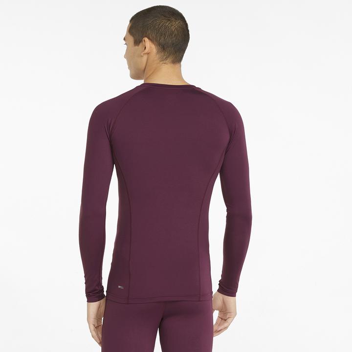 Image du produit Puma T-shirt Baselayer LIGA LS (XL)