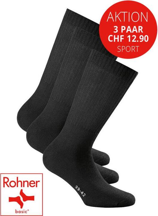 Actual product image