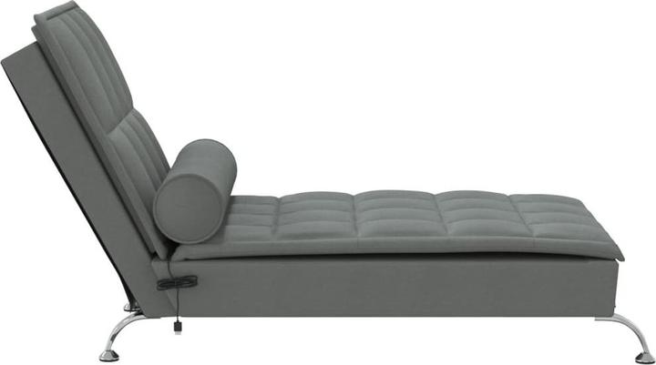 Actual product image vidaXL Kevan