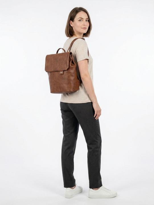 Immagine prodotto Zwei Mademoiselle.M City Rucksack 29 cm (8 l)