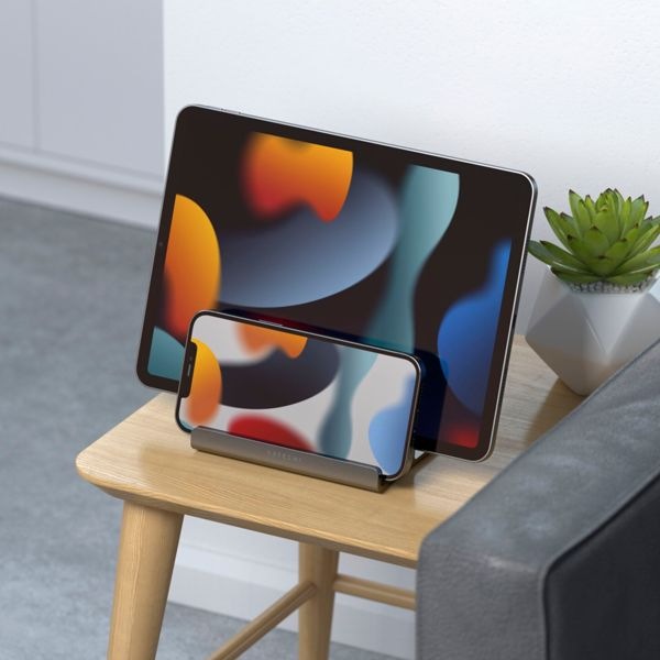 Image du produit Satechi Dual Vertical
