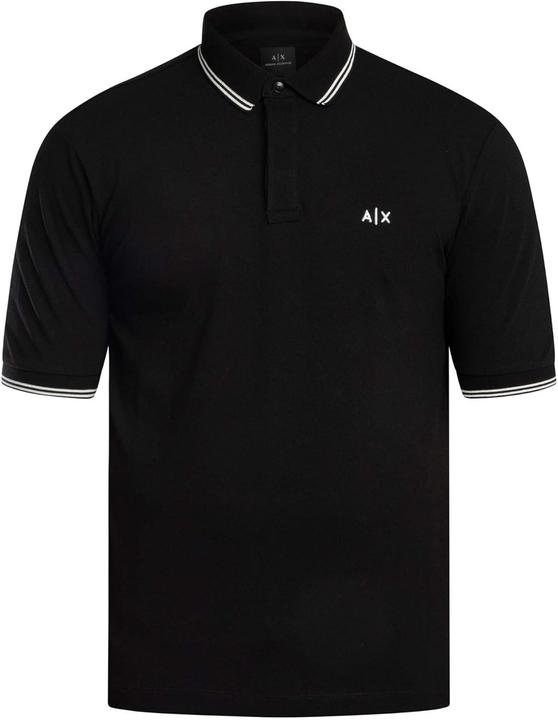 Immagine prodotto Armani Exchange Polo Essentials (S)