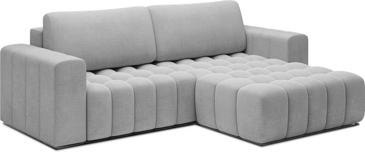 Immagine prodotto ELTAP Bonet (3 posti, Divano letto, Divano ad angolo)