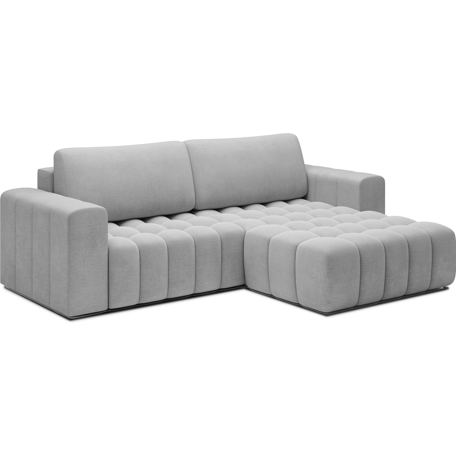 Thumbnail - ELTAP, Sofa, Bonett (Ecksofa, 3-Sitzer, Bettsofa)
