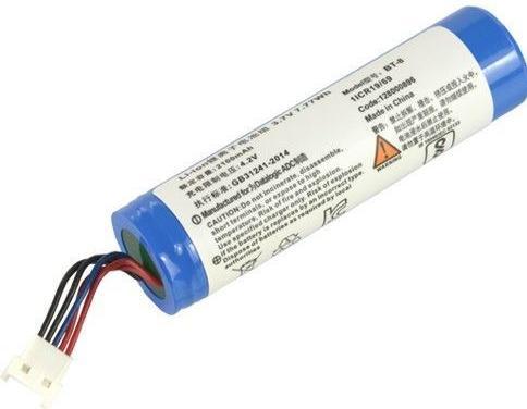 Datalogic battery for Gryphon I