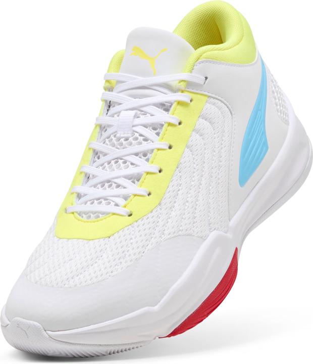 Produktbild Puma Court Pro 2 (42.5)