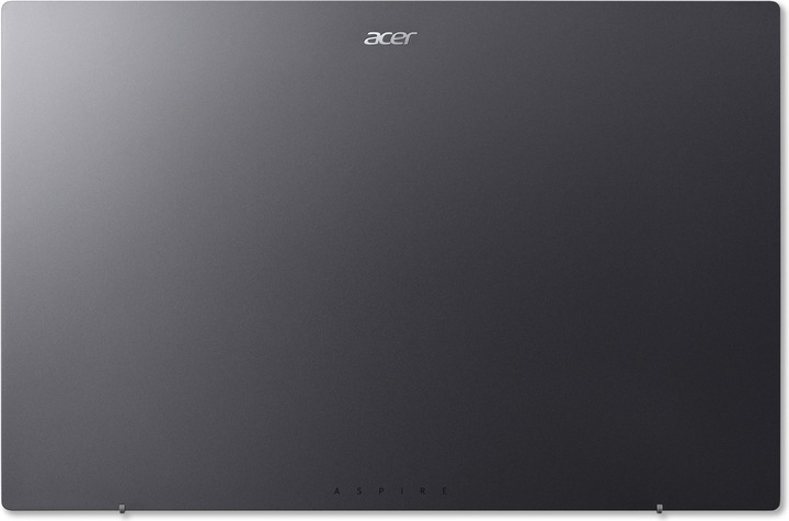 Produktbild Acer Aspire 5 (15.60", Intel Core i7-1355U, 32 GB, 1000 GB, CH)