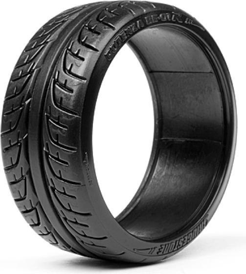 Produktbild HPI T-Drift Reifen