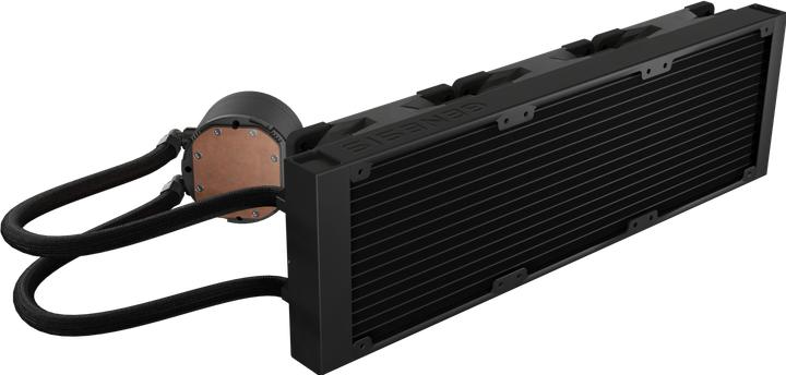 Image du produit Genesis NLG-2321