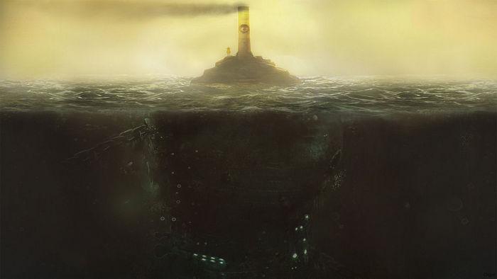 Immagine prodotto Bandai Namco Piccoli incubi I + II Bundle (Switch, Switch Lite, Switch OLED, FR, DE, IT)