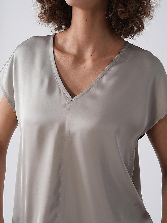 Immagine prodotto Penn Blusenshirt (XS)