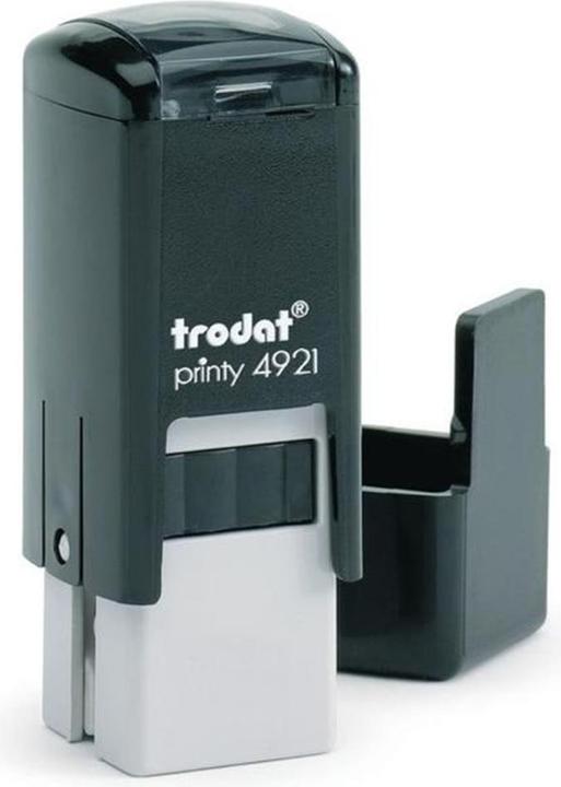 Immagine prodotto Trodat Timbro Printy 4921 "A