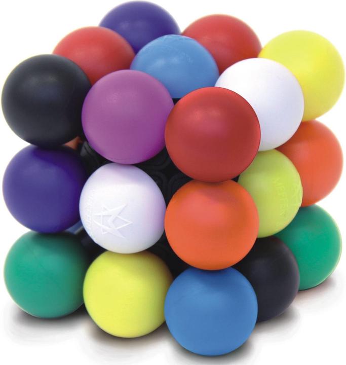 Image du produit Recent Toys Molecube