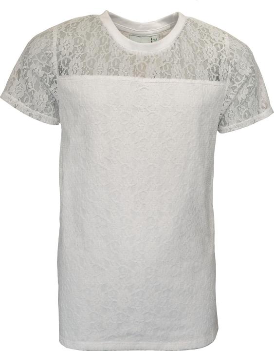 Produktbild Jenni Hemden Fiorella