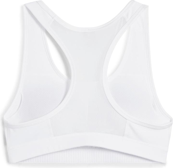 Produktbild Puma 4Keeps (XXL)