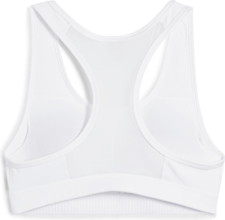 Immagine prodotto Puma 4KEEPS BRA - P (XXL)